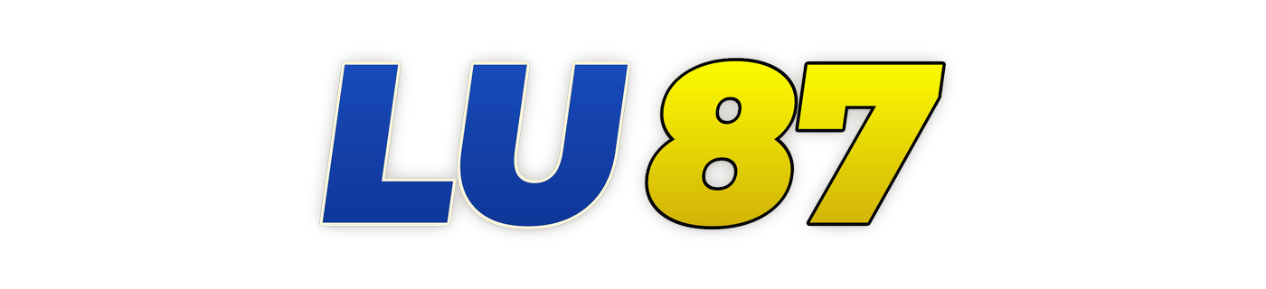 lu87